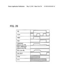 SEMICONDUCTOR DEVICE diagram and image