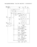 SEMICONDUCTOR DEVICE diagram and image