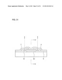 SEMICONDUCTOR DEVICE diagram and image