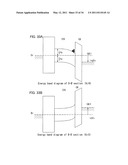 SEMICONDUCTOR DEVICE diagram and image