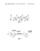 NON-VOLATILE MULTILEVEL MEMORY CELLS WITH DATA READ OF REFERENCE CELLS diagram and image