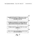 NON-VOLATILE MULTILEVEL MEMORY CELLS WITH DATA READ OF REFERENCE CELLS diagram and image