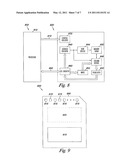 NON-VOLATILE MULTILEVEL MEMORY CELLS WITH DATA READ OF REFERENCE CELLS diagram and image