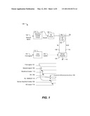 System and Method of Operating a Memory Device diagram and image