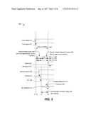 System and Method of Operating a Memory Device diagram and image