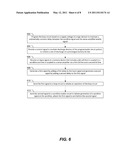 System and Method of Operating a Memory Device diagram and image