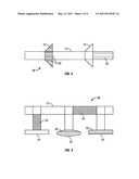 System and method for drag reduction in towed marine seismic equipment diagram and image