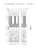 RADIO-LINK RELIABILITY USING MULTI-CARRIER CAPABILITY IN WIRELESS BROADBAND SYSTEMS diagram and image