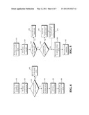 RADIO-LINK RELIABILITY USING MULTI-CARRIER CAPABILITY IN WIRELESS BROADBAND SYSTEMS diagram and image