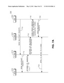 METHOD AND APPARATUS FOR MULTICAST MOBILITY diagram and image