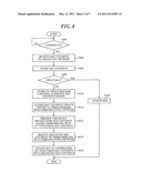 NAVIGATION TERMINAL, METHOD AND SYSTEM FOR UPDATING MAP VIA FUSION OF BROADCASTING AND TELECOMMUNICATIONS diagram and image