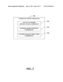 DATA AND CONTROL MULTIPLEXING IN WIRELESS COMMUNICATIONS diagram and image