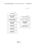 DATA AND CONTROL MULTIPLEXING IN WIRELESS COMMUNICATIONS diagram and image