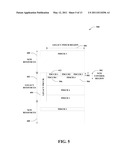 DATA AND CONTROL MULTIPLEXING IN WIRELESS COMMUNICATIONS diagram and image