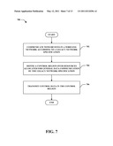 DATA AND CONTROL MULTIPLEXING IN WIRELESS COMMUNICATIONS diagram and image