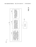 DATA AND CONTROL MULTIPLEXING IN WIRELESS COMMUNICATIONS diagram and image