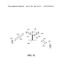 DATA AND CONTROL MULTIPLEXING IN WIRELESS COMMUNICATIONS diagram and image