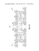 DATA AND CONTROL MULTIPLEXING IN WIRELESS COMMUNICATIONS diagram and image