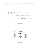 METHOD AND APPARATUS FOR PROCESSING PROTOCOL DATA UNITS IN A WIRELESS NETWORK diagram and image