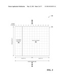 FALSE DETECTION REDUCTION DURING MULTI-CARRIER OPERATION diagram and image