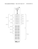 FALSE DETECTION REDUCTION DURING MULTI-CARRIER OPERATION diagram and image