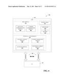 FALSE DETECTION REDUCTION DURING MULTI-CARRIER OPERATION diagram and image