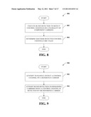 FALSE DETECTION REDUCTION DURING MULTI-CARRIER OPERATION diagram and image