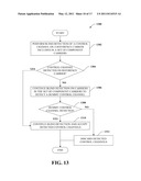 FALSE DETECTION REDUCTION DURING MULTI-CARRIER OPERATION diagram and image