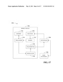 FALSE DETECTION REDUCTION DURING MULTI-CARRIER OPERATION diagram and image