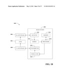 FALSE DETECTION REDUCTION DURING MULTI-CARRIER OPERATION diagram and image