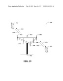 FALSE DETECTION REDUCTION DURING MULTI-CARRIER OPERATION diagram and image