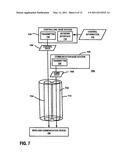 CONTROL CHANNEL MANAGEMENT diagram and image