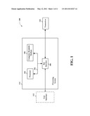 SYSTEM INFORMATION ACQUISITION IN CONNECTED MODE diagram and image