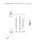 SYSTEM INFORMATION ACQUISITION IN CONNECTED MODE diagram and image