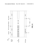 SYSTEM INFORMATION ACQUISITION IN CONNECTED MODE diagram and image