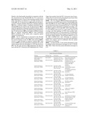 SYSTEM INFORMATION ACQUISITION IN CONNECTED MODE diagram and image