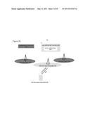 SECURITY UPDATE PROCEDURE FOR ZONE SWITCHING IN MIXED-MODE WIMAX NETWORK diagram and image