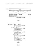 CONTROL SIGNAL AGGREGATION IN A MULTI-CARRIER WCDMA SYSTEM diagram and image