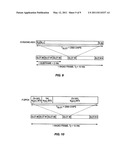 CONTROL SIGNAL AGGREGATION IN A MULTI-CARRIER WCDMA SYSTEM diagram and image