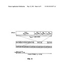 CONTROL SIGNAL AGGREGATION IN A MULTI-CARRIER WCDMA SYSTEM diagram and image