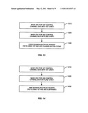 CONTROL SIGNAL AGGREGATION IN A MULTI-CARRIER WCDMA SYSTEM diagram and image