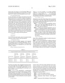 LOCATION DETERMINATION IN WIRELESS COMMUNICATION SYSTEMS diagram and image