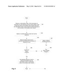 MESSAGE ROUTING IN WIRELESS MESH NETWORKS diagram and image