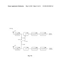 MESSAGE ROUTING IN WIRELESS MESH NETWORKS diagram and image