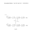 MESSAGE ROUTING IN WIRELESS MESH NETWORKS diagram and image