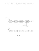 MESSAGE ROUTING IN WIRELESS MESH NETWORKS diagram and image