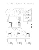 METHOD AND APPARATUS FOR PROVIDING VERY HIGH THROUGHPUT OPERATION AND CAPABILITY SIGNALING FOR WIRELESS COMMUNICATIONS diagram and image