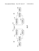 METHOD AND APPARATUS FOR PROVIDING VERY HIGH THROUGHPUT OPERATION AND CAPABILITY SIGNALING FOR WIRELESS COMMUNICATIONS diagram and image
