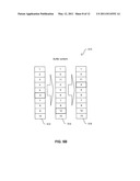 Method and System For Redundancy-Based Decoding of Voice Content in a Wireless LAN System diagram and image