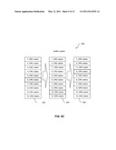 Method and System For Redundancy-Based Decoding of Voice Content in a Wireless LAN System diagram and image